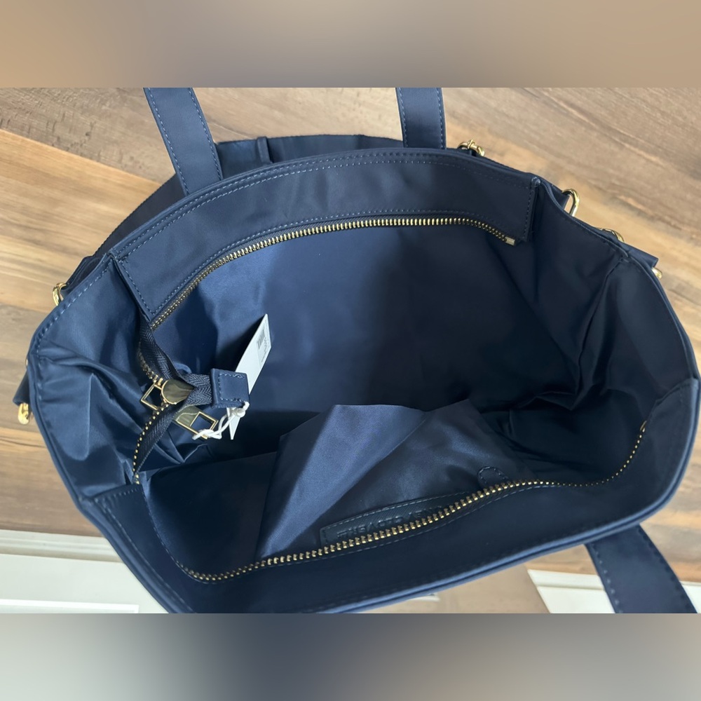 Stoney Clover Lane Tote - Picture 4 of 4